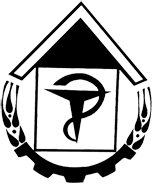 ФБУН Саратовский НИИ СГ Роспотребнадзора